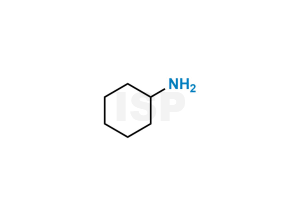 Cyclamate EP Impurity C - Image 1