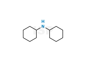 Cyclamate EP Impurity D - Image 1