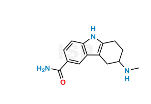 Frovatriptan Racemate - Image 1