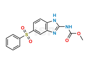 Fenbendazole - Image 1