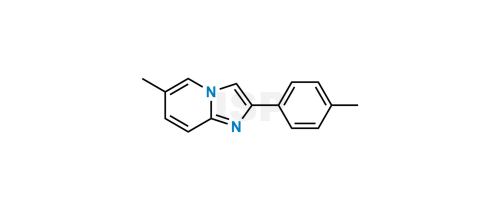 0092176_0