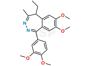 Tofisopam - Image 1