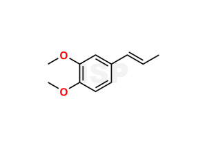 Tofisopam Impurity 3 - Image 1