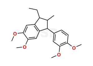 Tofisopam Impurity 4 - Image 1