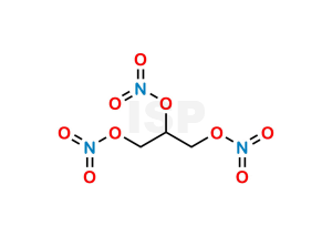 Nitroglycerin - Image 1