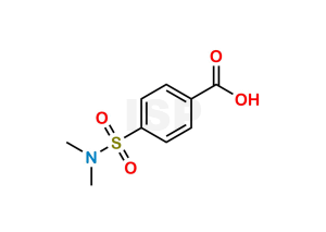 Probenecid Impurity 1 - Image 1