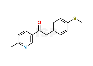 Etoricoxib Impurity 30 - Image 1