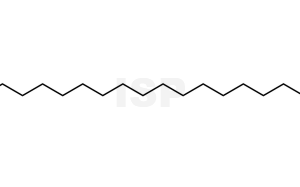 1-Tetracosanol - Image 1