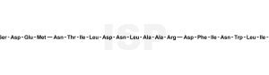 Teduglutide - Image 1