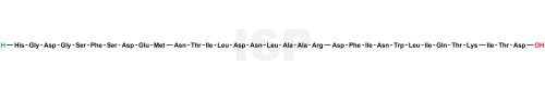 0092251_0