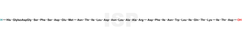 0092253_0