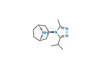 Maraviroc Impurity 9 - Image 1