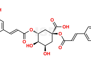 Cynarin - Image 1