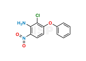 Aclonifen - Image 1