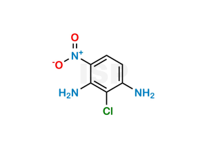 Aclonifen Impurity 1 - Image 1