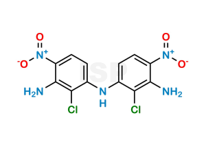 Aclonifen Impurity 2 - Image 1