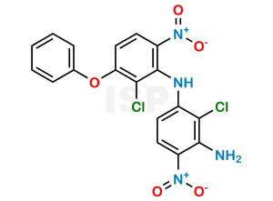 Aclonifen Impurity 3 - Image 1