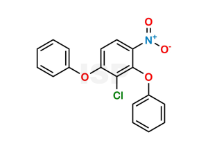 Aclonifen Impurity 4 - Image 1