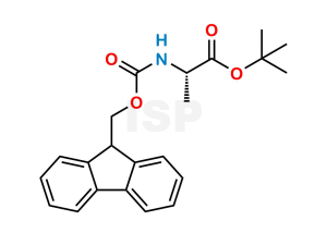 Leucine Impurity 9 - Image 1