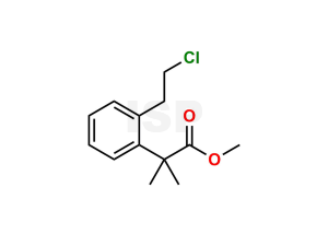 Bilastine Impurity 26 - Image 1