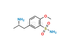 S(+)-Tamsulosin Sulfonamide - Image 1