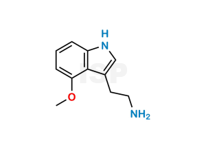 4-Methoxy Tryptamine - Image 1
