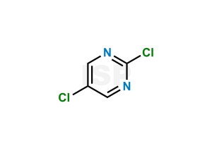 Pazopanib Impurity 24 - Image 1