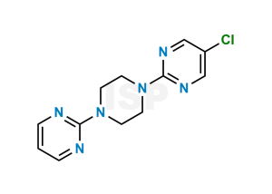 Buspirone Impurity 2 - Image 1