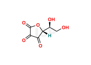 L-Dehydro Ascorbic Acid - Image 1