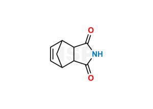 Lurasidone KSM-III - Image 1