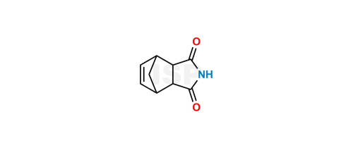 0092347_0