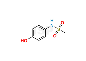 Dofetilide Impurity 15 - Image 1