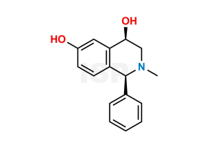 Phenylephrine Impurity 36 - Image 1