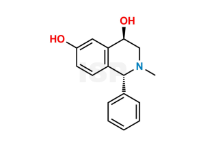 Phenylephrine Impurity 37 - Image 1