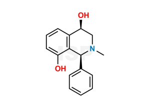 Phenylephrine Impurity 38 - Image 1