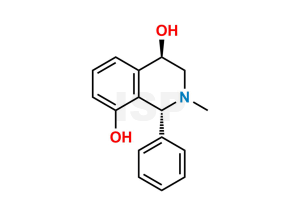 Phenylephrine Impurity 39 - Image 1