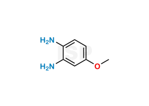 Omeprazole Impurity 28 - Image 1