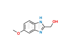 Omeprazole Impurity 29 - Image 1