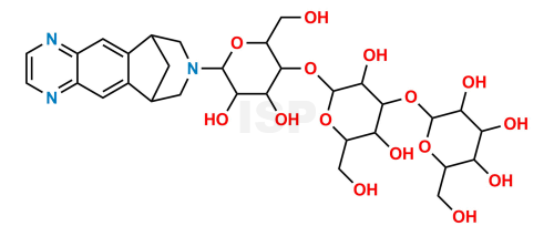 0092379_0