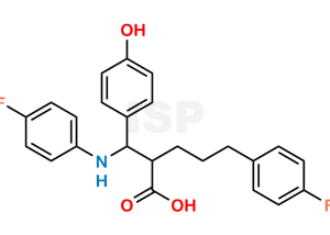 Ezetimibe Impurity 45 - Image 1