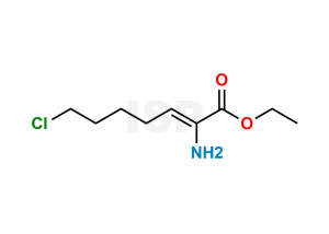 Cilastatin Impurity 7 - Image 1