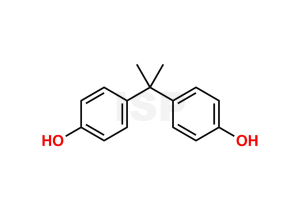 Bisphenol A - Image 1