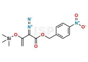 Imipenem Impurity 3 - Image 1