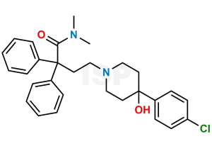 Loperamide - Image 1