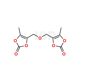 Azilsartan Impurity 27 - Image 1