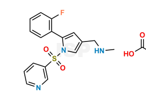 Vonoprazan Fumurate - Image 1