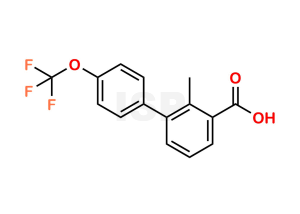 Sonidegib Impurity 1 - Image 1