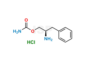 Solriamfetol HCl - Image 1