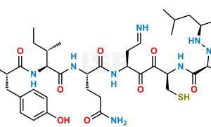 Oxytocinimine - Image 1