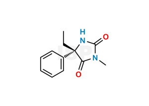 (S)-Mephenytoin - Image 1
